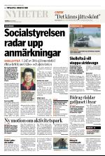 norran-20081015_000_00_00_004.pdf