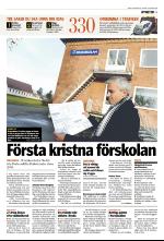 norran-20081015_000_00_00_005.pdf