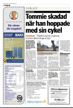 norran-20081015_000_00_00_006.pdf