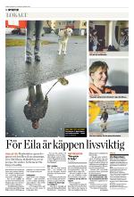 norran-20081015_000_00_00_008.pdf