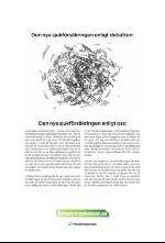 norran-20081015_000_00_00_009.pdf