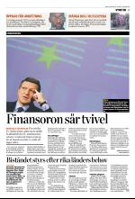 norran-20081015_000_00_00_011.pdf