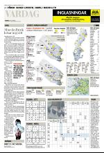 norran-20081015_000_00_00_014.pdf