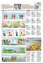 norran-20081015_000_00_00_015.pdf