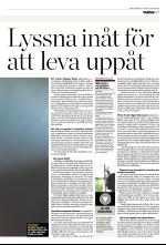 norran-20081015_000_00_00_017.pdf