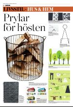 norran-20081015_000_00_00_018.pdf