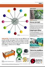 norran-20081015_000_00_00_019.pdf