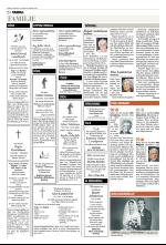 norran-20081015_000_00_00_020.pdf