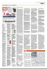 norran-20081015_000_00_00_021.pdf