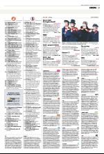 norran-20081015_000_00_00_023.pdf