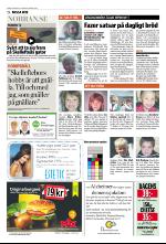 norran-20081015_000_00_00_024.pdf