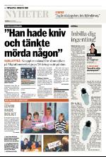 norran-20081018_000_00_00_004.pdf