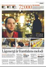 norran-20081018_000_00_00_005.pdf