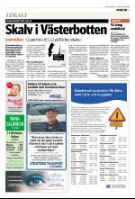 norran-20081018_000_00_00_007.pdf