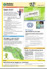 norran-20081018_000_00_00_009.pdf