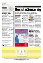 norran-20081018_000_00_00_012.pdf