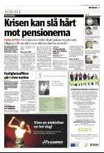 norran-20081018_000_00_00_013.pdf