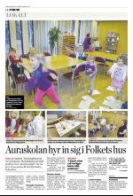 norran-20081018_000_00_00_014.pdf