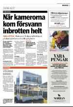 norran-20081018_000_00_00_015.pdf