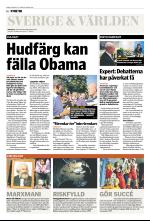 norran-20081018_000_00_00_016.pdf