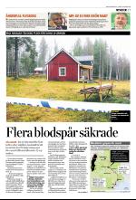 norran-20081018_000_00_00_017.pdf