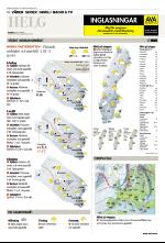 norran-20081018_000_00_00_018.pdf