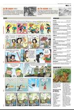 norran-20081018_000_00_00_019.pdf