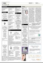 norran-20081018_000_00_00_020.pdf