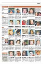 norran-20081018_000_00_00_021.pdf