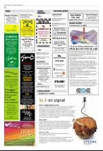 norran-20081018_000_00_00_022.pdf