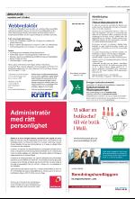 norran-20081018_000_00_00_023.pdf