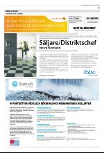 norran-20081018_000_00_00_025.pdf