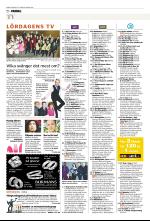 norran-20081018_000_00_00_026.pdf