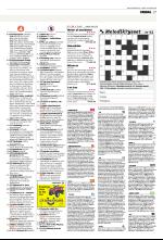 norran-20081018_000_00_00_027.pdf