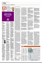 norran-20081018_000_00_00_028.pdf