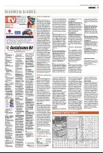 norran-20081018_000_00_00_029.pdf