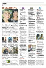 norran-20081018_000_00_00_030.pdf