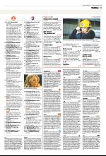 norran-20081018_000_00_00_031.pdf