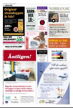 norran-20081018_000_00_00_032.pdf