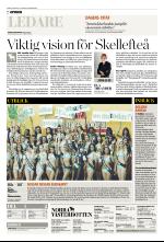 norran-20081029_000_00_00_002.pdf