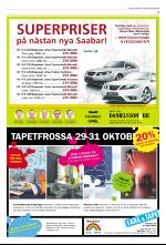 norran-20081029_000_00_00_003.pdf