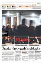 norran-20081029_000_00_00_005.pdf