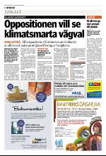 norran-20081029_000_00_00_008.pdf