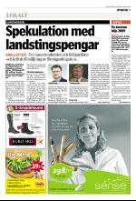 norran-20081029_000_00_00_009.pdf