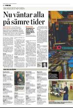 norran-20081029_000_00_00_010.pdf