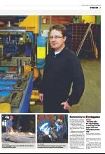 norran-20081029_000_00_00_011.pdf