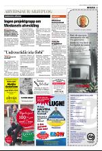 norran-20081029_000_00_00_013.pdf