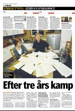 norran-20081029_000_00_00_014.pdf