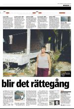 norran-20081029_000_00_00_015.pdf