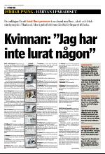 norran-20081029_000_00_00_016.pdf